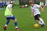 Hantverkscupen 2010  57.jpg

80,73 KB 
1000 x 666 
2010-08-15